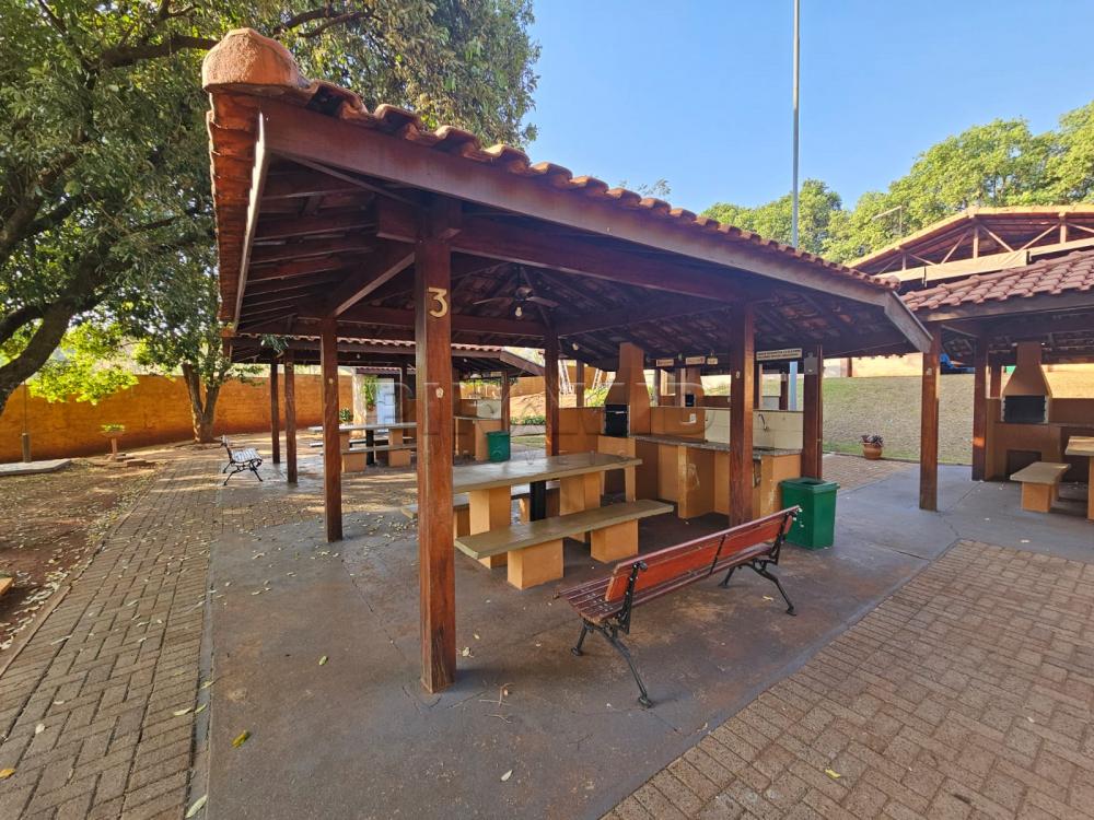 Comprar Casa / Condom&iacute;nio em Bonfim Paulista R$ 1.300.000,00 - Foto 46