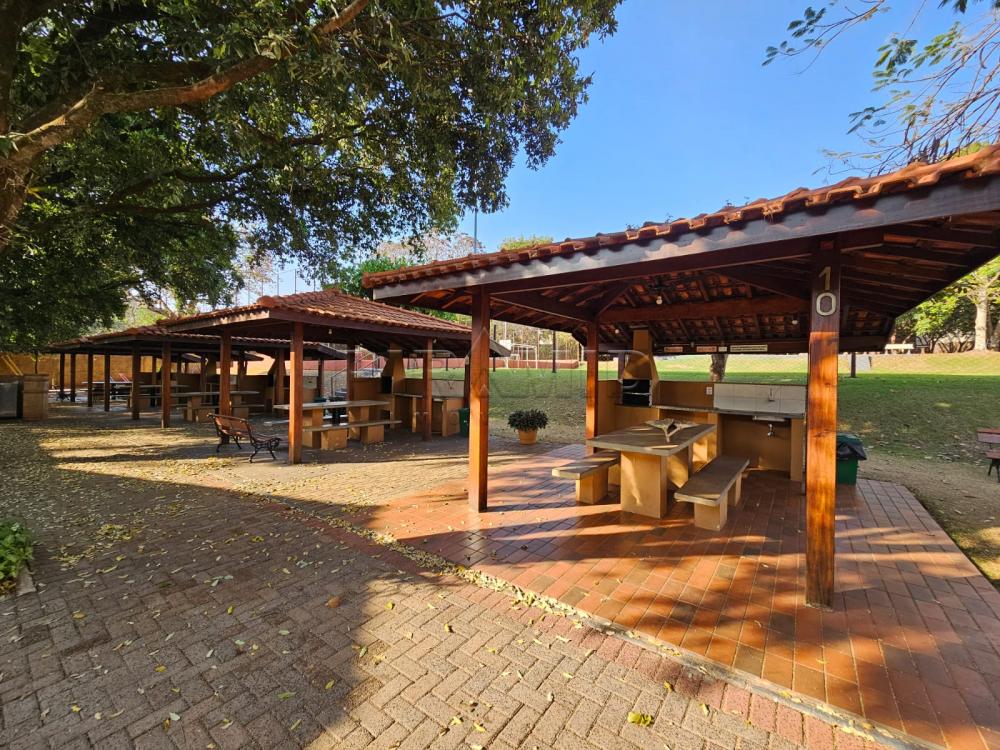 Comprar Casa / Condom&iacute;nio em Bonfim Paulista R$ 1.300.000,00 - Foto 47