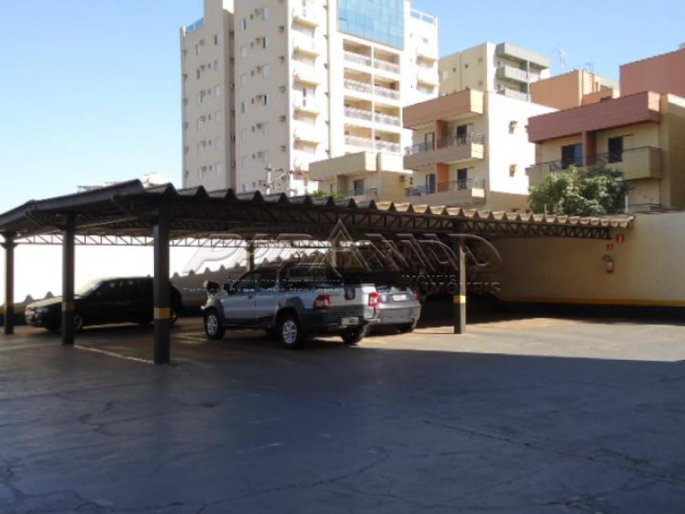 Comprar Apartamento / Padr&atilde;o em Ribeir&atilde;o Preto R$ 620.000,00 - Foto 21