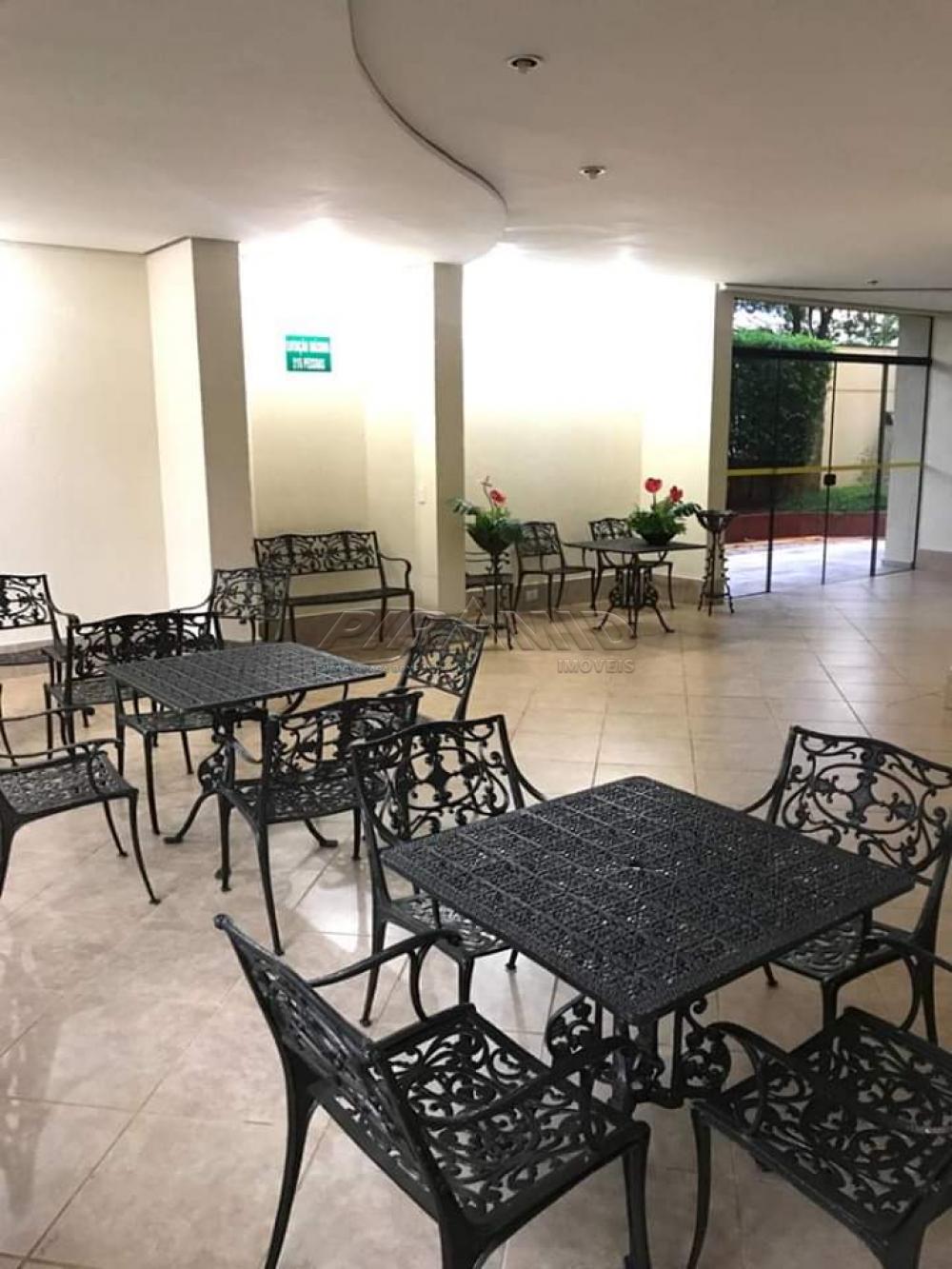 Comprar Apartamento / Padr&atilde;o em Ribeir&atilde;o Preto R$ 620.000,00 - Foto 14