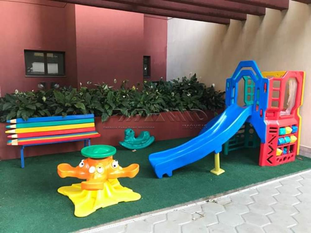 Comprar Apartamento / Padr&atilde;o em Ribeir&atilde;o Preto R$ 620.000,00 - Foto 18