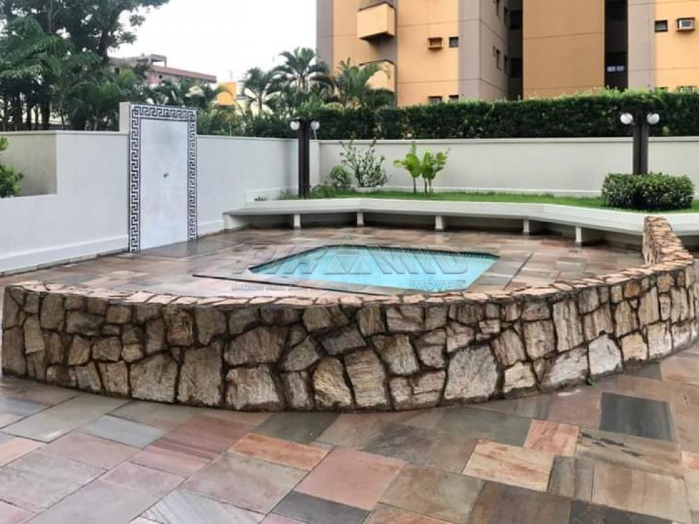 Comprar Apartamento / Padr&atilde;o em Ribeir&atilde;o Preto R$ 620.000,00 - Foto 19