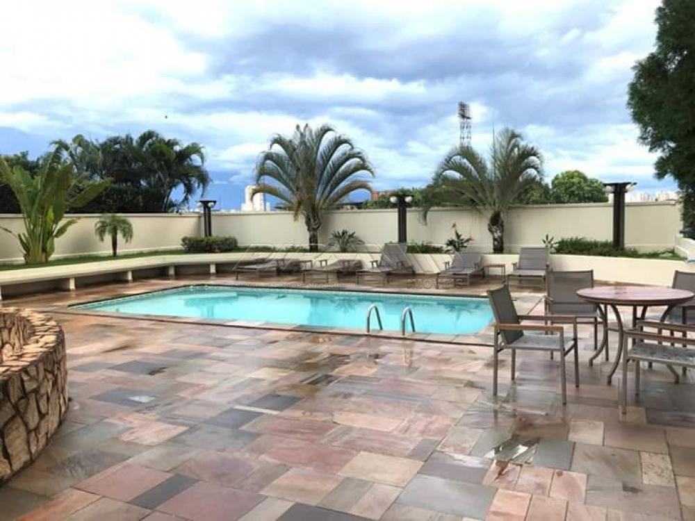 Comprar Apartamento / Padr&atilde;o em Ribeir&atilde;o Preto R$ 620.000,00 - Foto 20
