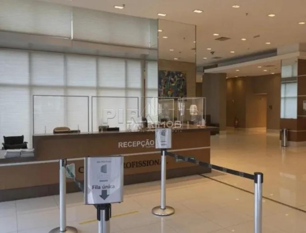 Alugar Comercial / Sala em Ribeir&atilde;o Preto R$ 2.800,00 - Foto 2