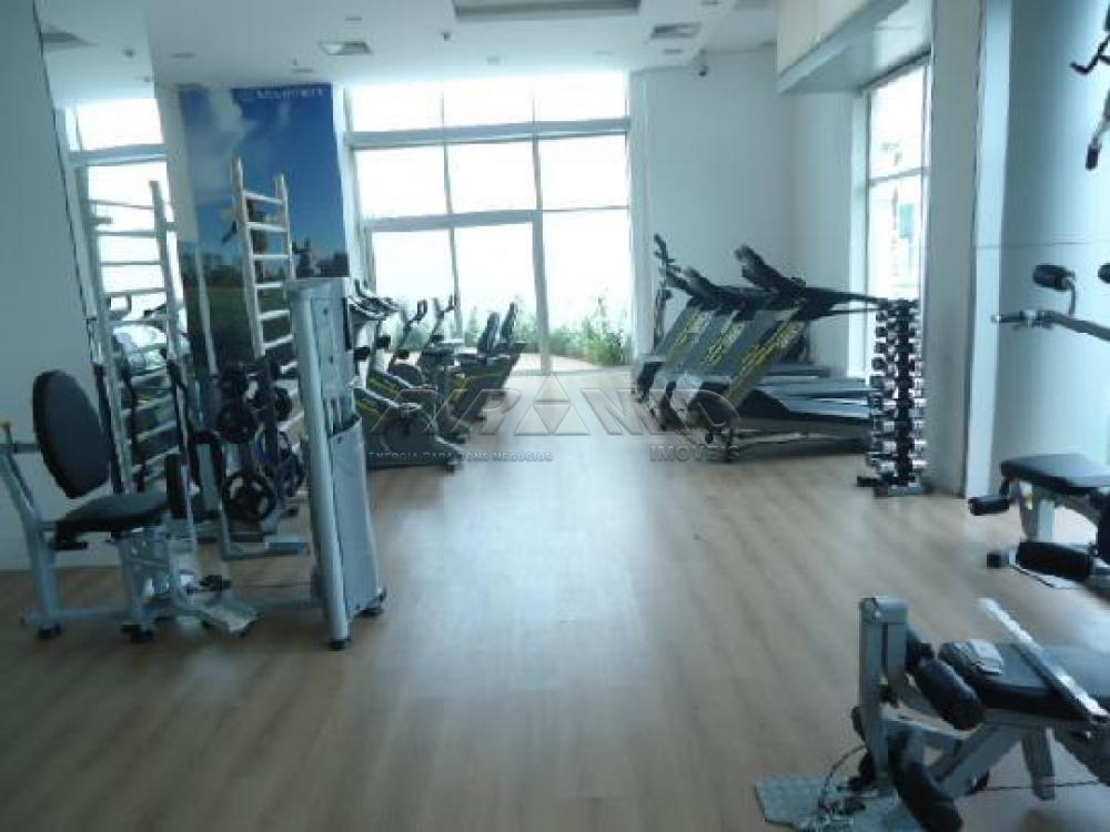 Alugar Comercial / Sala em Ribeir&atilde;o Preto R$ 2.800,00 - Foto 4