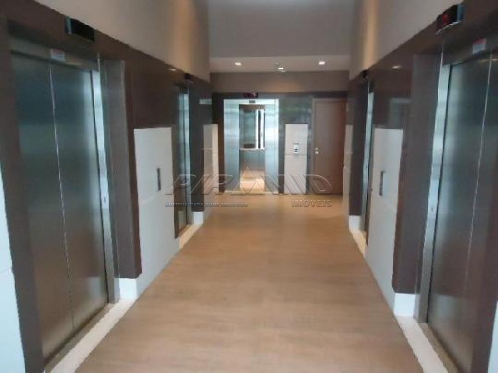 Alugar Comercial / Sala em Ribeir&atilde;o Preto R$ 2.800,00 - Foto 5