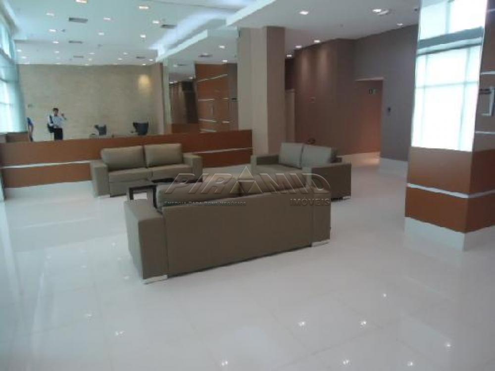 Alugar Comercial / Sala em Ribeir&atilde;o Preto R$ 2.800,00 - Foto 6