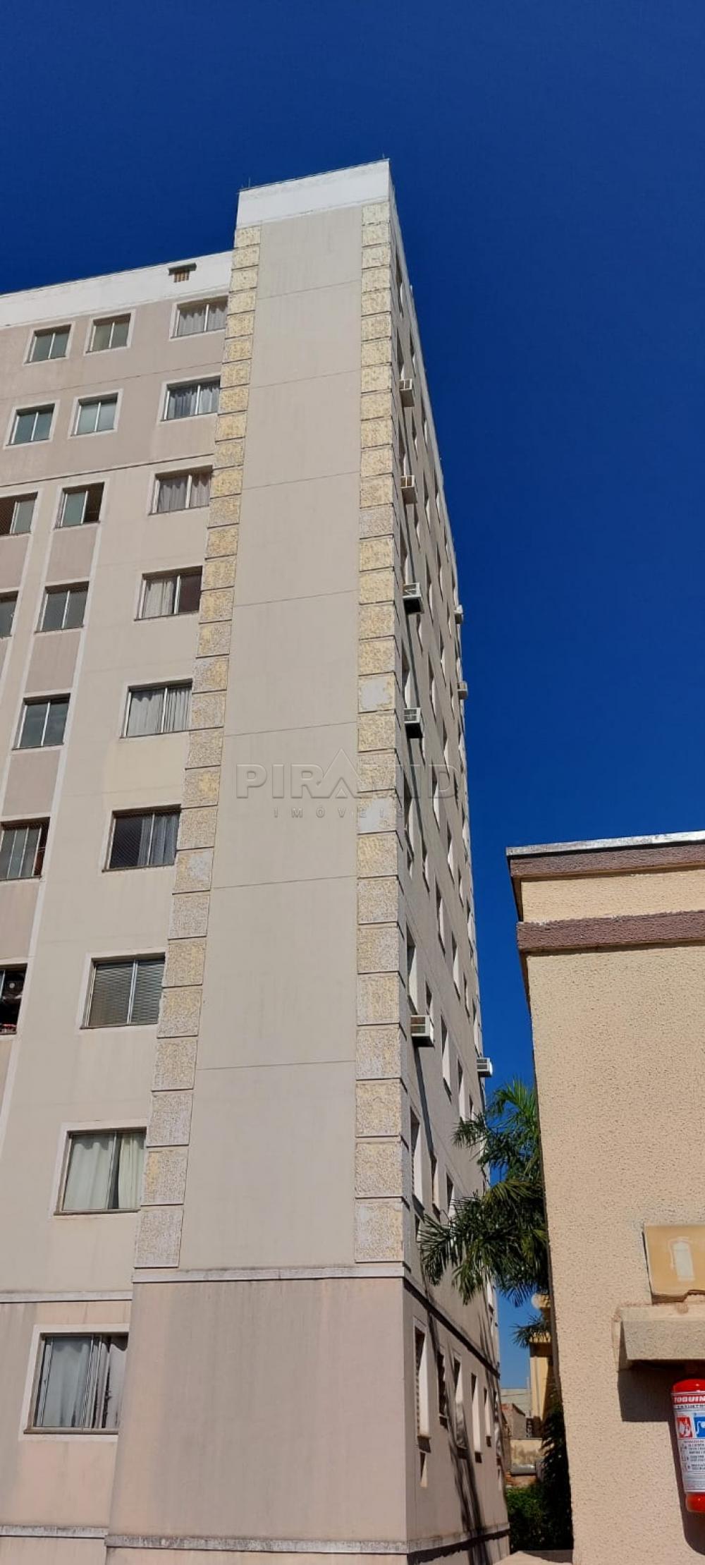 Comprar Apartamento / Padr&atilde;o em Ribeir&atilde;o Preto R$ 220.000,00 - Foto 12
