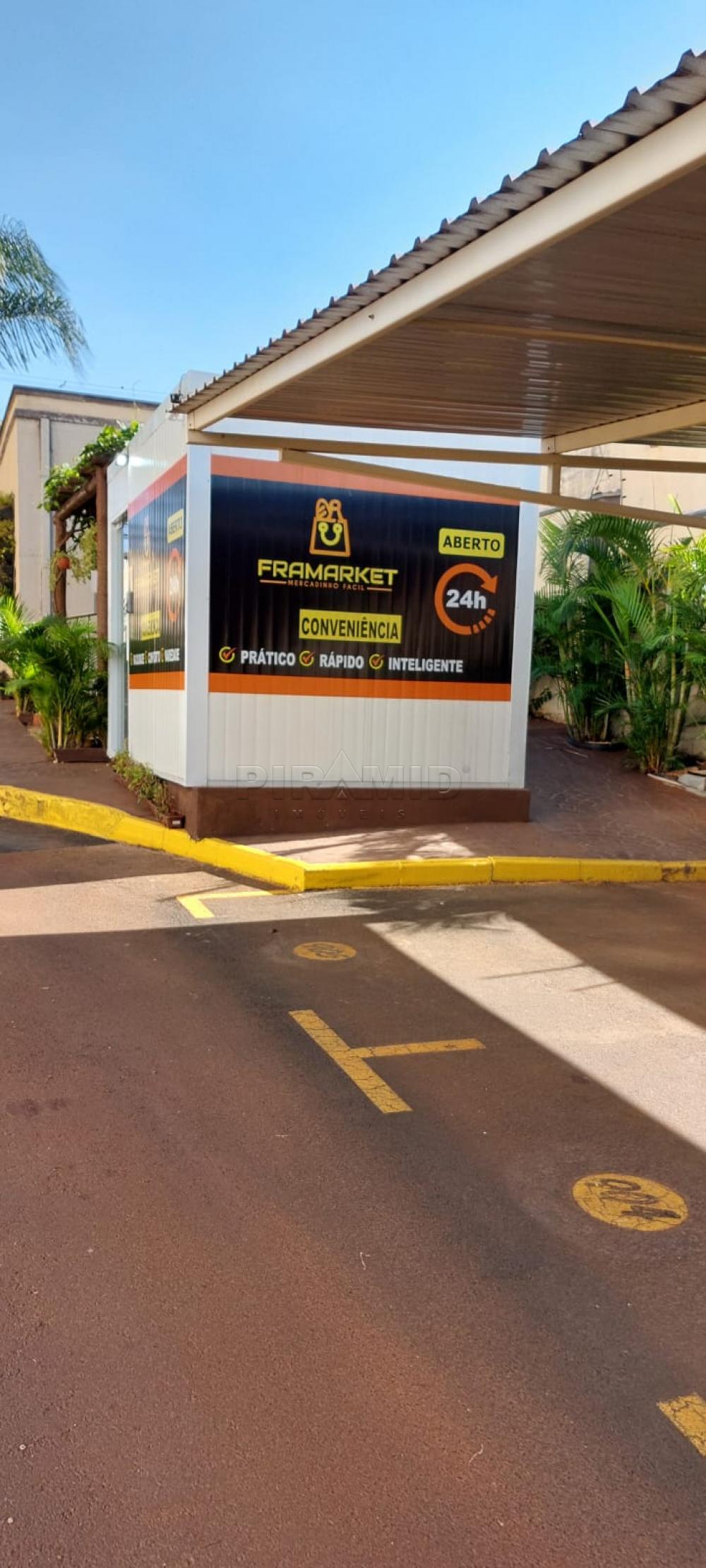 Comprar Apartamento / Padr&atilde;o em Ribeir&atilde;o Preto R$ 220.000,00 - Foto 22