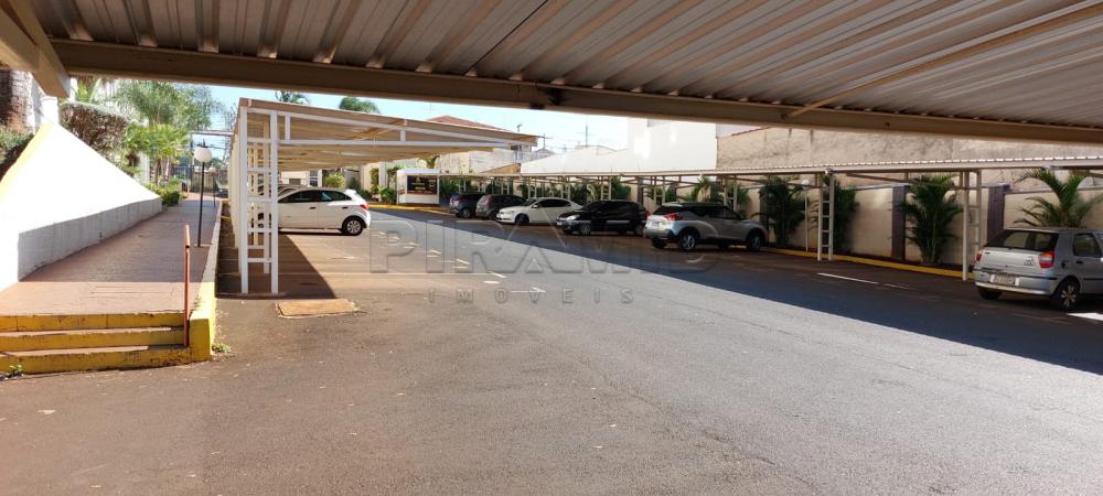 Comprar Apartamento / Padr&atilde;o em Ribeir&atilde;o Preto R$ 220.000,00 - Foto 25