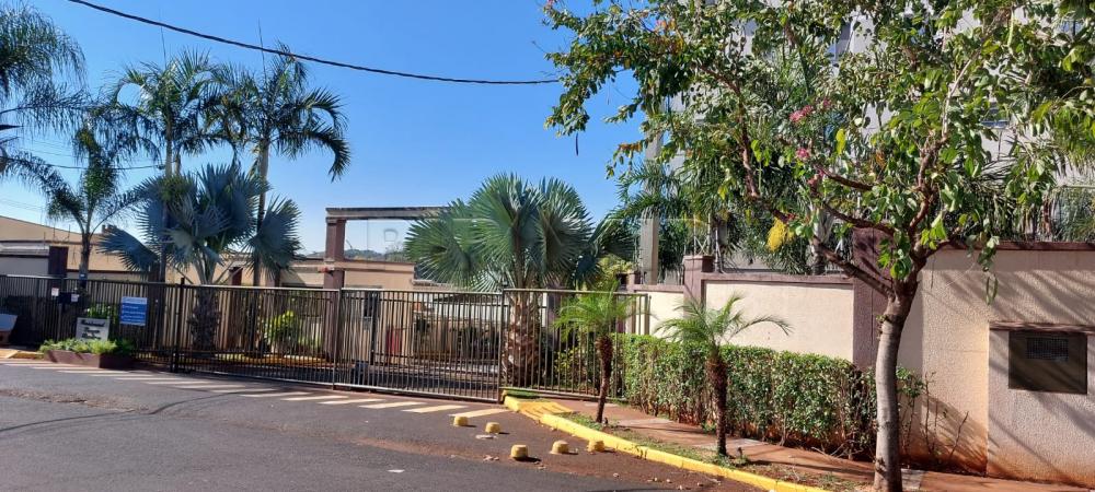 Comprar Apartamento / Padr&atilde;o em Ribeir&atilde;o Preto R$ 220.000,00 - Foto 7