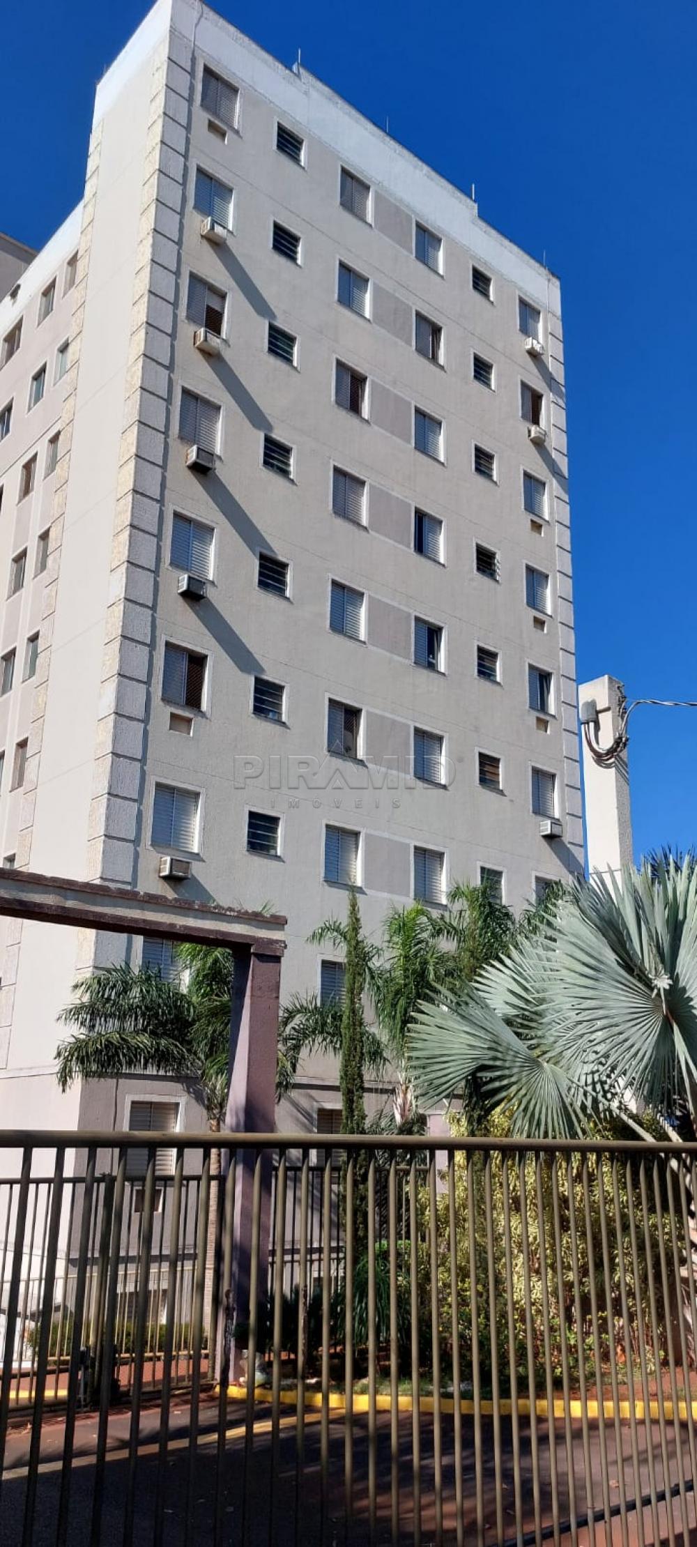 Comprar Apartamento / Padr&atilde;o em Ribeir&atilde;o Preto R$ 220.000,00 - Foto 10