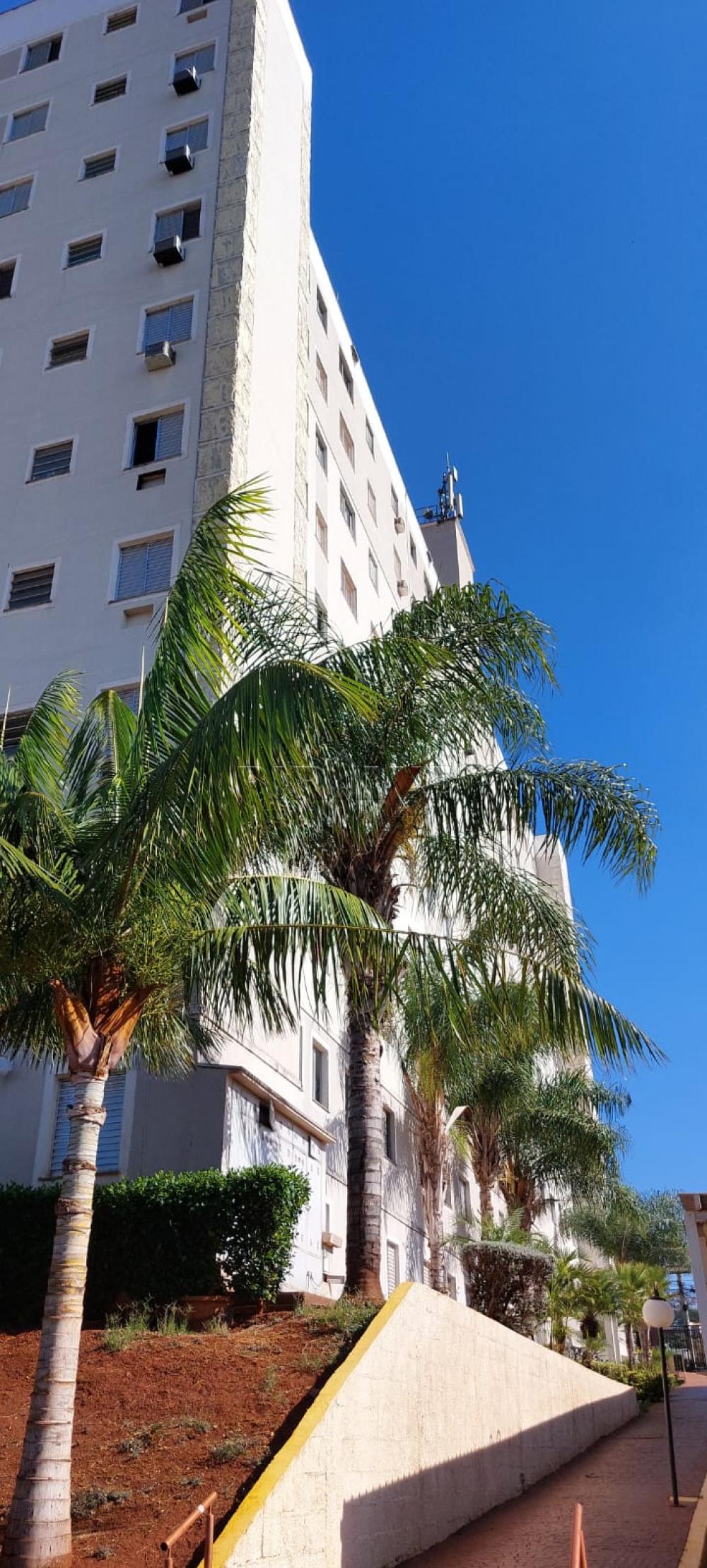 Comprar Apartamento / Padr&atilde;o em Ribeir&atilde;o Preto R$ 220.000,00 - Foto 30