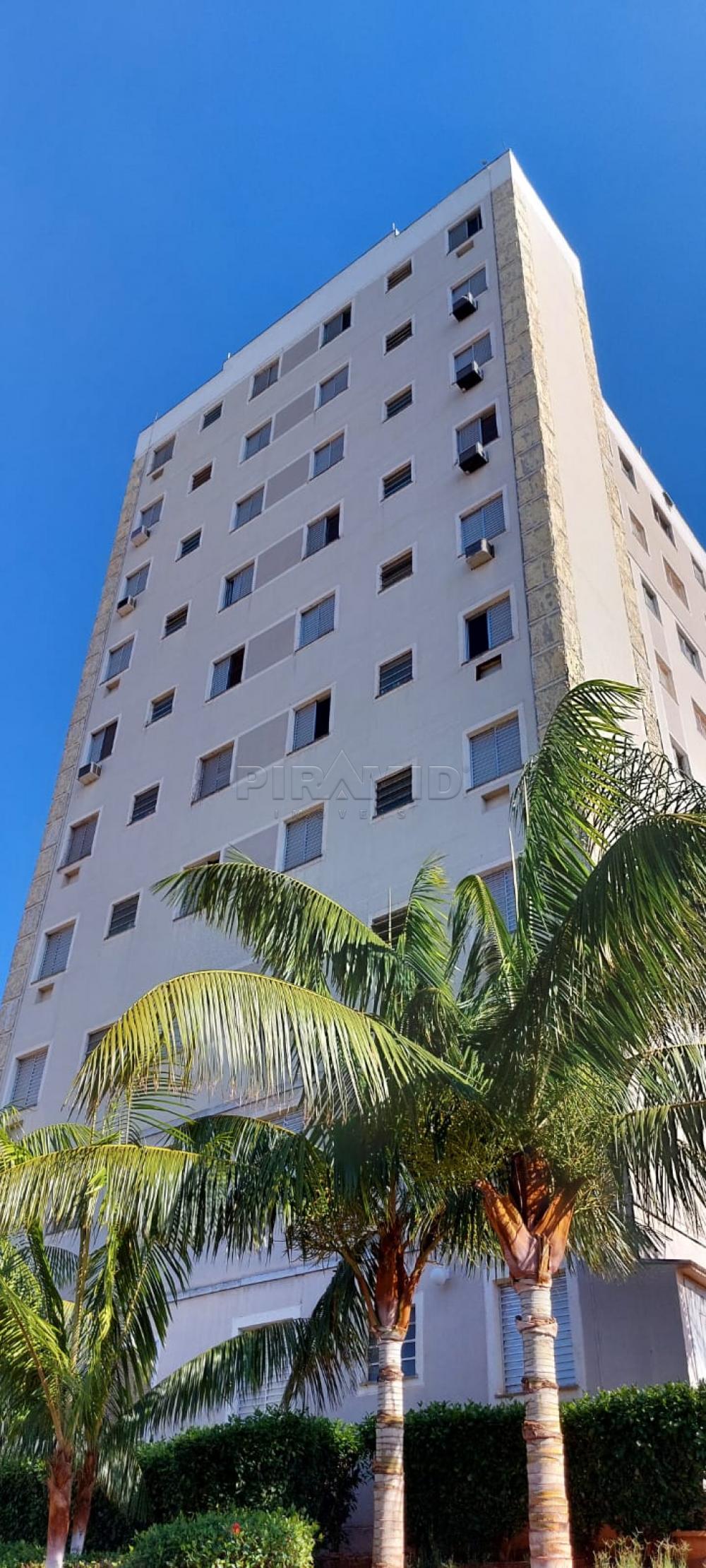 Comprar Apartamento / Padr&atilde;o em Ribeir&atilde;o Preto R$ 220.000,00 - Foto 31