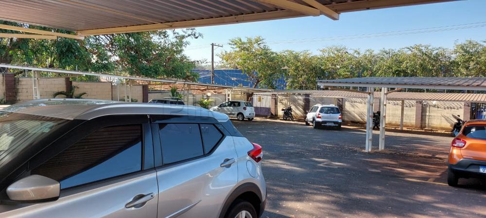 Comprar Apartamento / Padr&atilde;o em Ribeir&atilde;o Preto R$ 220.000,00 - Foto 34