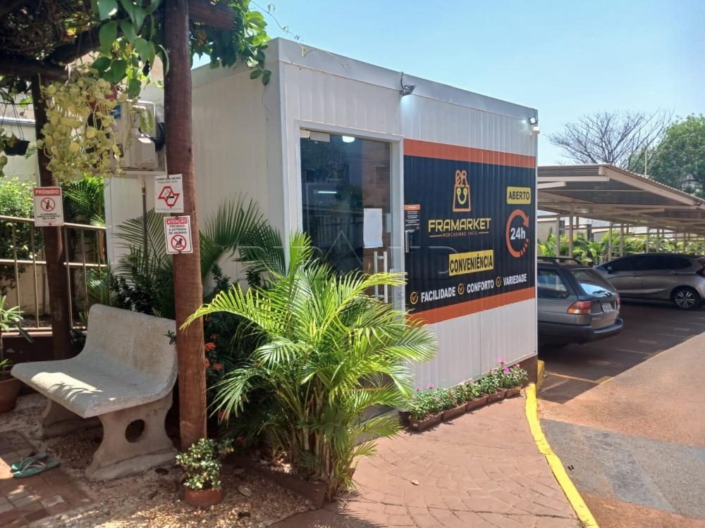 Comprar Apartamento / Padr&atilde;o em Ribeir&atilde;o Preto R$ 220.000,00 - Foto 16