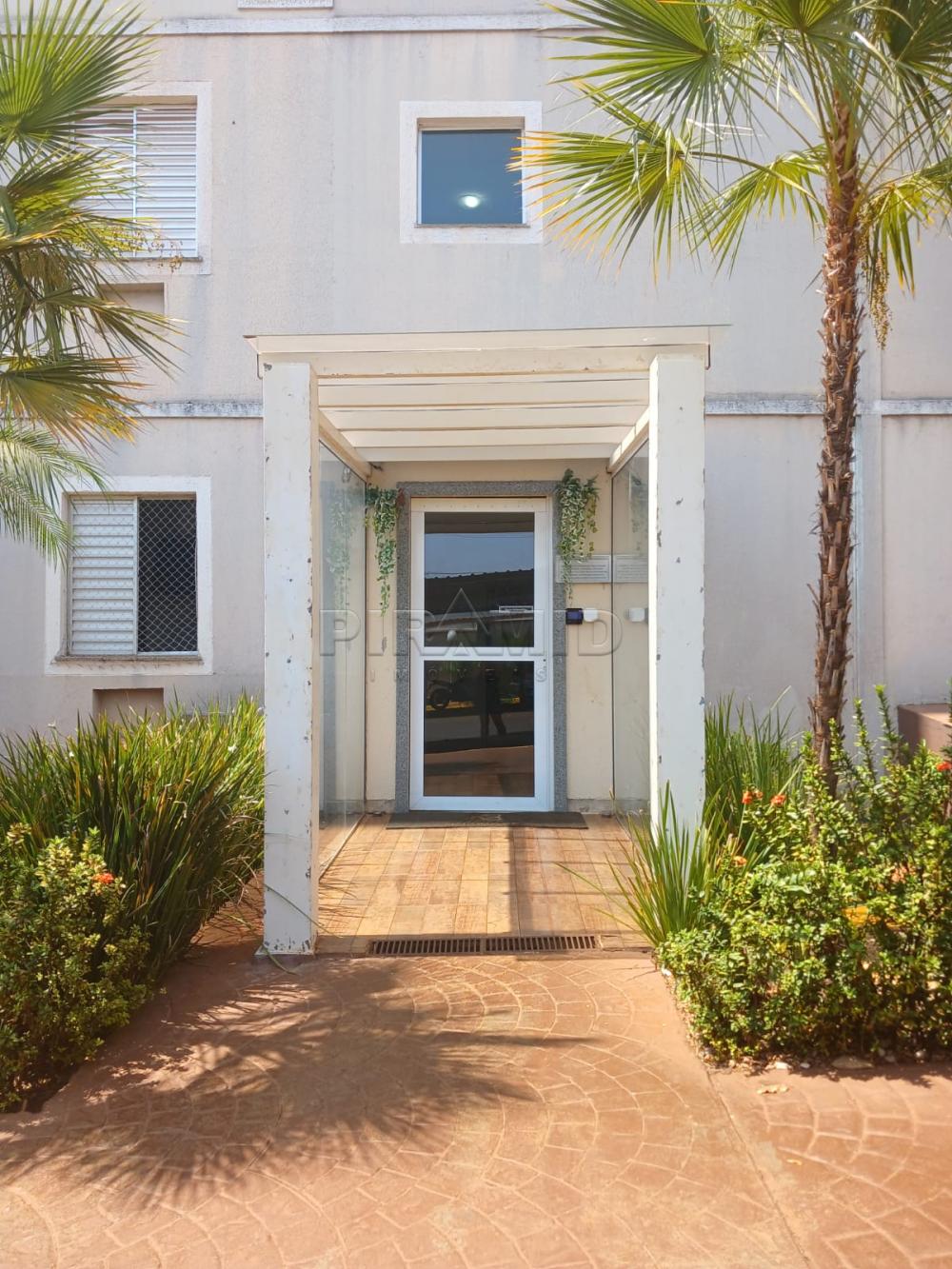 Comprar Apartamento / Padr&atilde;o em Ribeir&atilde;o Preto R$ 220.000,00 - Foto 14