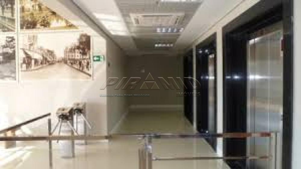 Alugar Comercial / Sala em Ribeir&atilde;o Preto R$ 1.850,00 - Foto 20