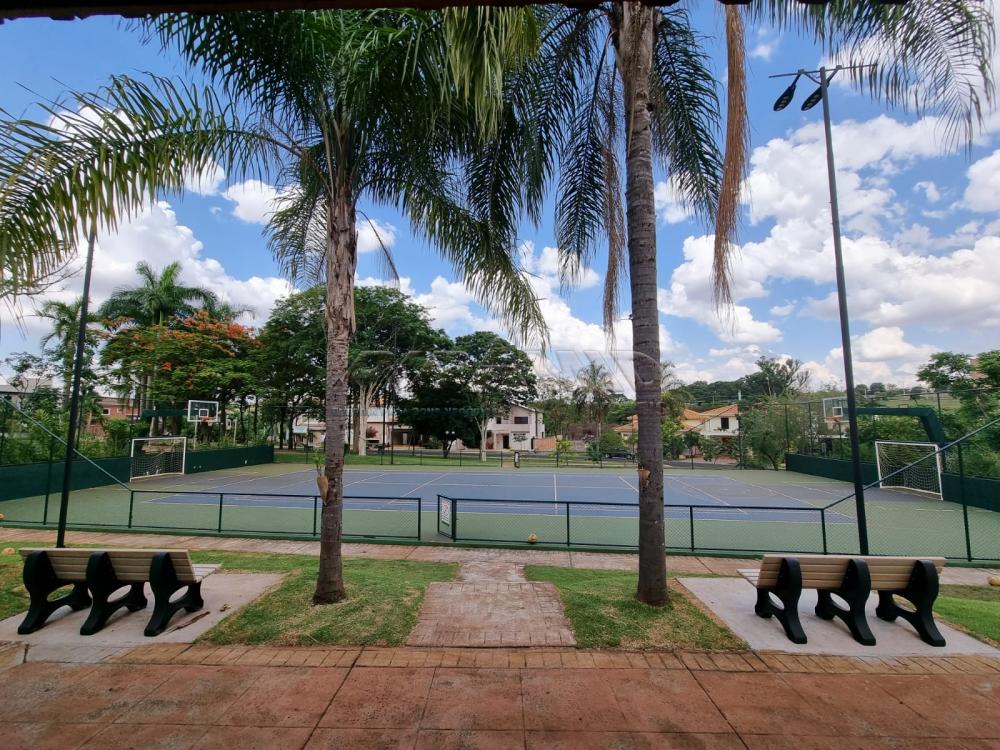Alugar Casa / Condom&iacute;nio em Ribeir&atilde;o Preto R$ 7.200,00 - Foto 49