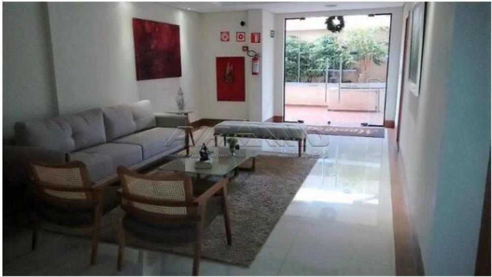 Alugar Apartamento / Padr&atilde;o em Ribeir&atilde;o Preto R$ 4.200,00 - Foto 28