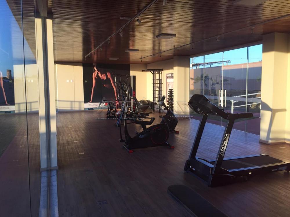 Comprar Apartamento / Padr&atilde;o em Bonfim Paulista R$ 485.000,00 - Foto 19