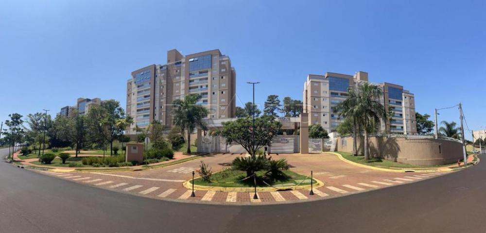 Comprar Apartamento / Padr&atilde;o em Bonfim Paulista R$ 485.000,00 - Foto 13