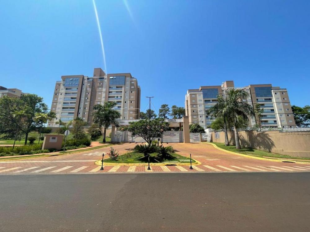 Comprar Apartamento / Padr&atilde;o em Bonfim Paulista R$ 485.000,00 - Foto 14