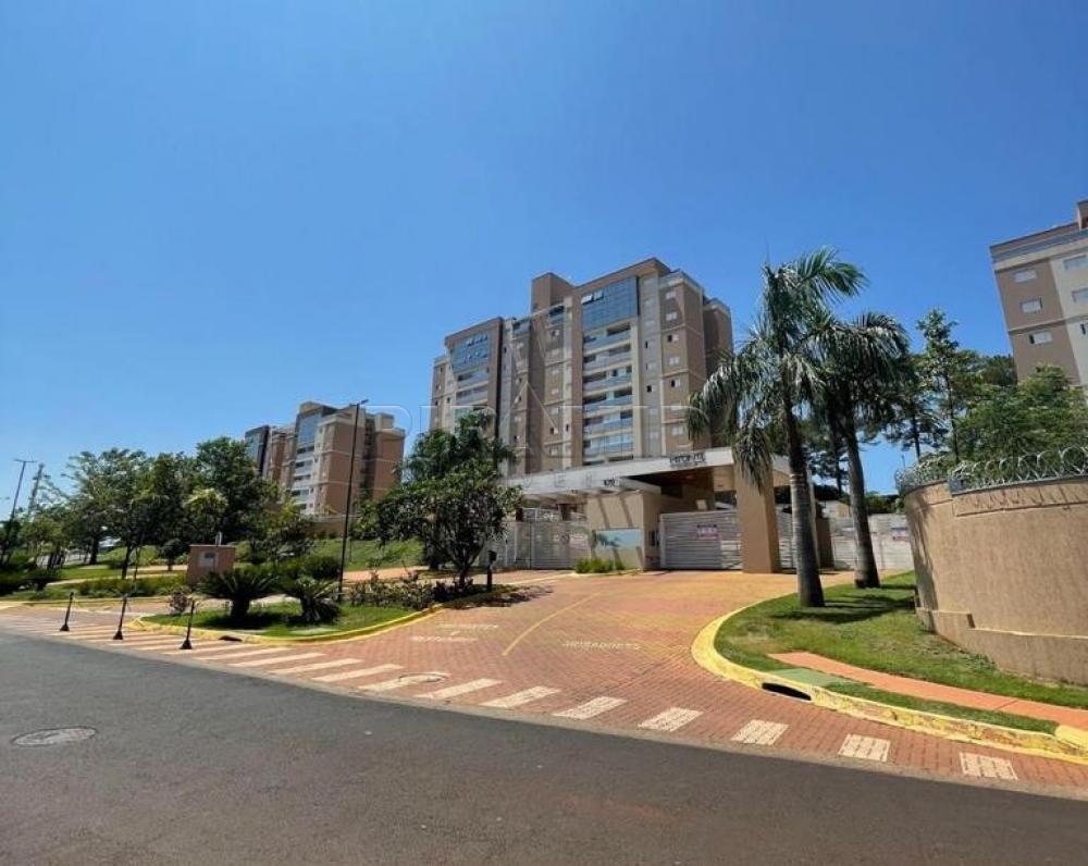 Comprar Apartamento / Padr&atilde;o em Bonfim Paulista R$ 485.000,00 - Foto 15
