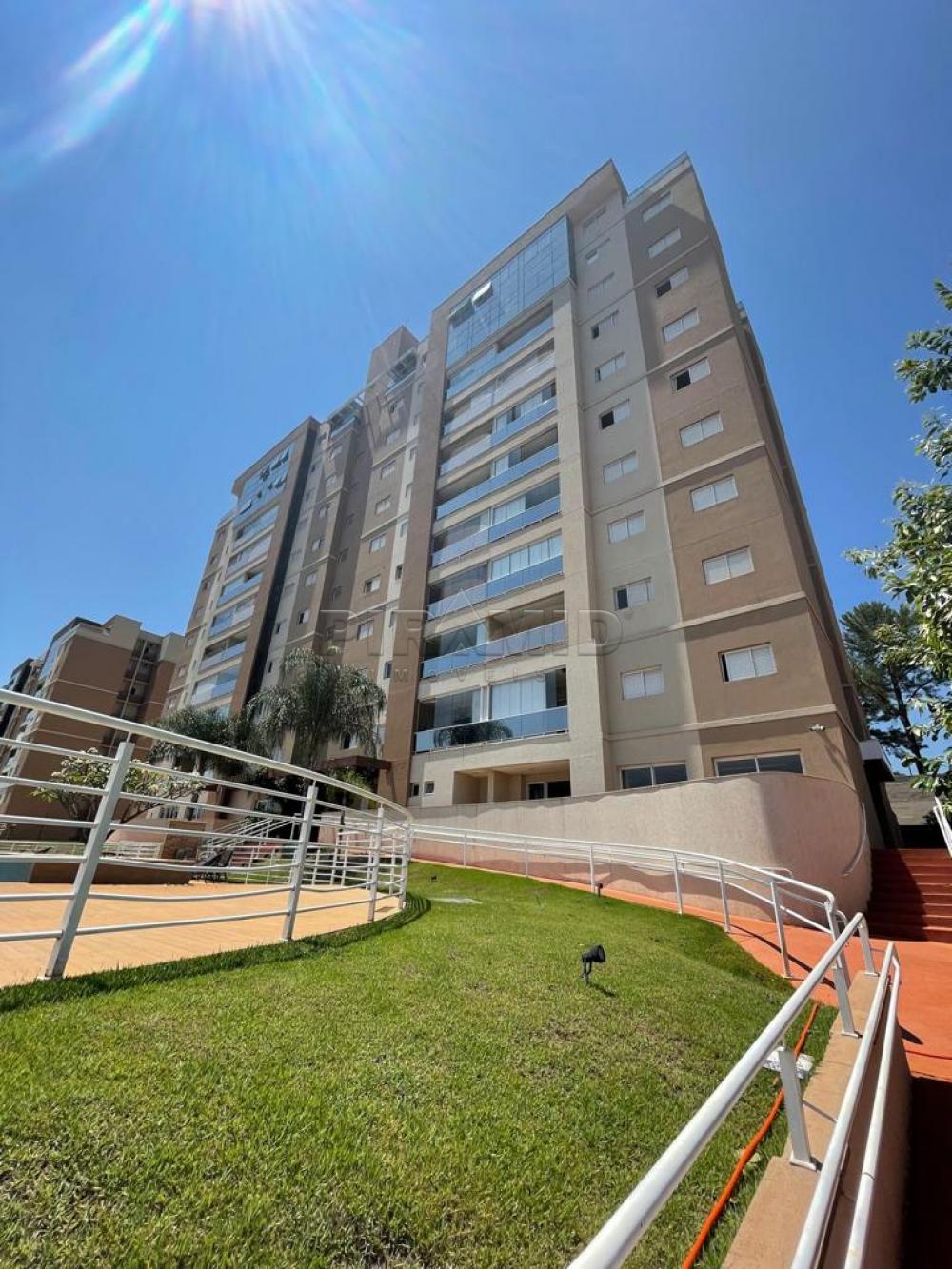 Comprar Apartamento / Padr&atilde;o em Bonfim Paulista R$ 485.000,00 - Foto 25