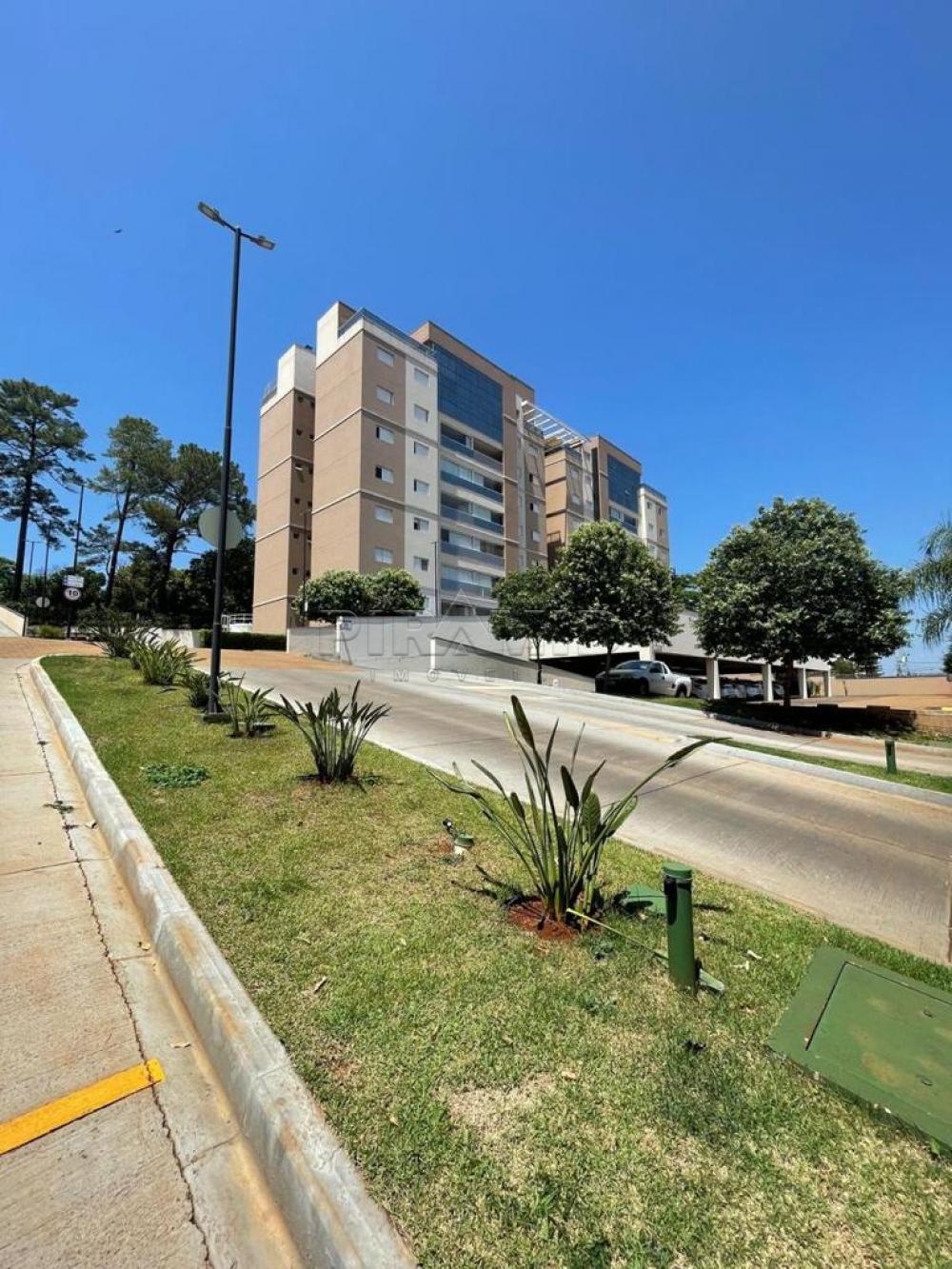 Comprar Apartamento / Padr&atilde;o em Bonfim Paulista R$ 485.000,00 - Foto 26