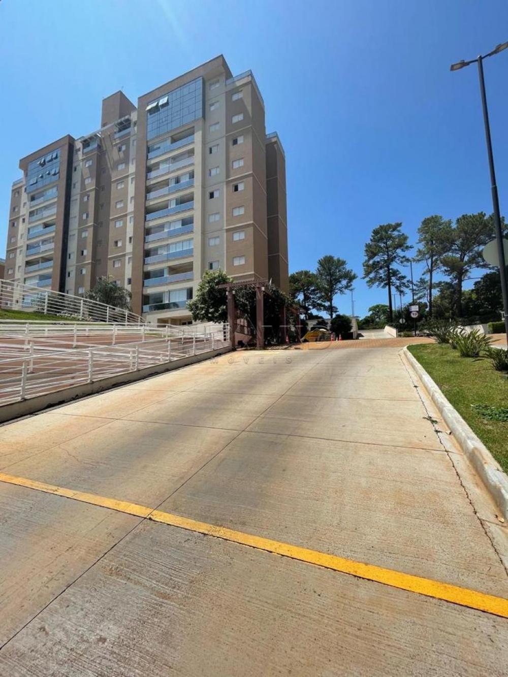 Comprar Apartamento / Padr&atilde;o em Bonfim Paulista R$ 485.000,00 - Foto 27