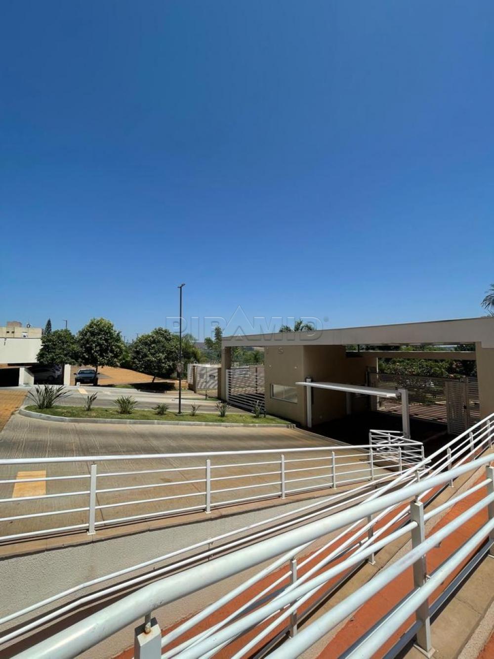 Comprar Apartamento / Padr&atilde;o em Bonfim Paulista R$ 485.000,00 - Foto 28