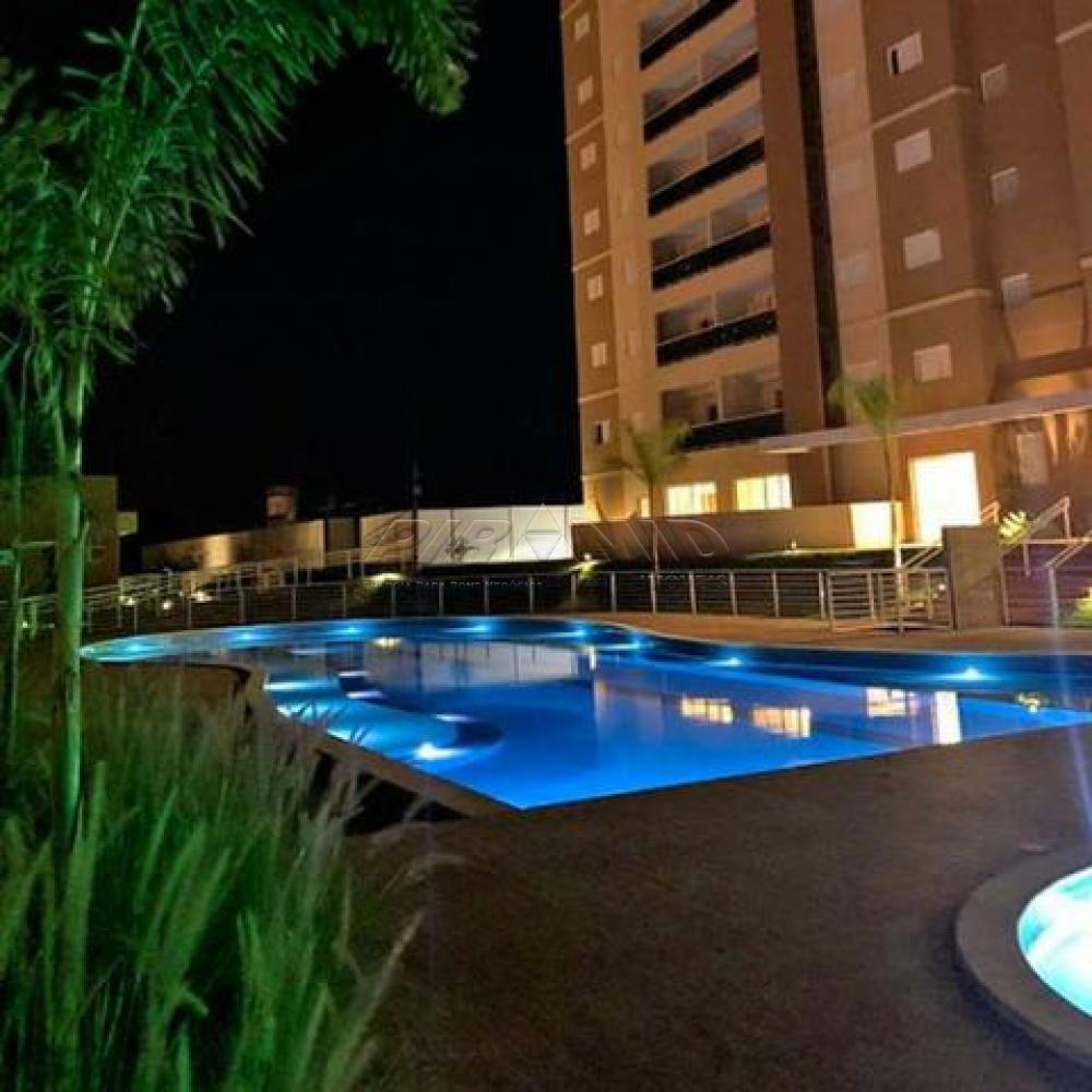 Comprar Apartamento / Padr&atilde;o em Bonfim Paulista R$ 485.000,00 - Foto 18