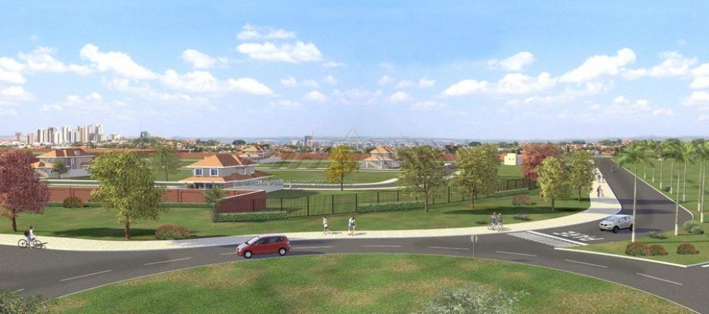 Comprar Casa / Condom&iacute;nio em Ribeir&atilde;o Preto R$ 1.250.000,00 - Foto 14