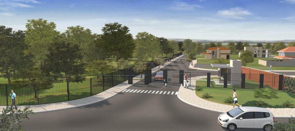 Comprar Casa / Condom&iacute;nio em Ribeir&atilde;o Preto R$ 1.250.000,00 - Foto 15