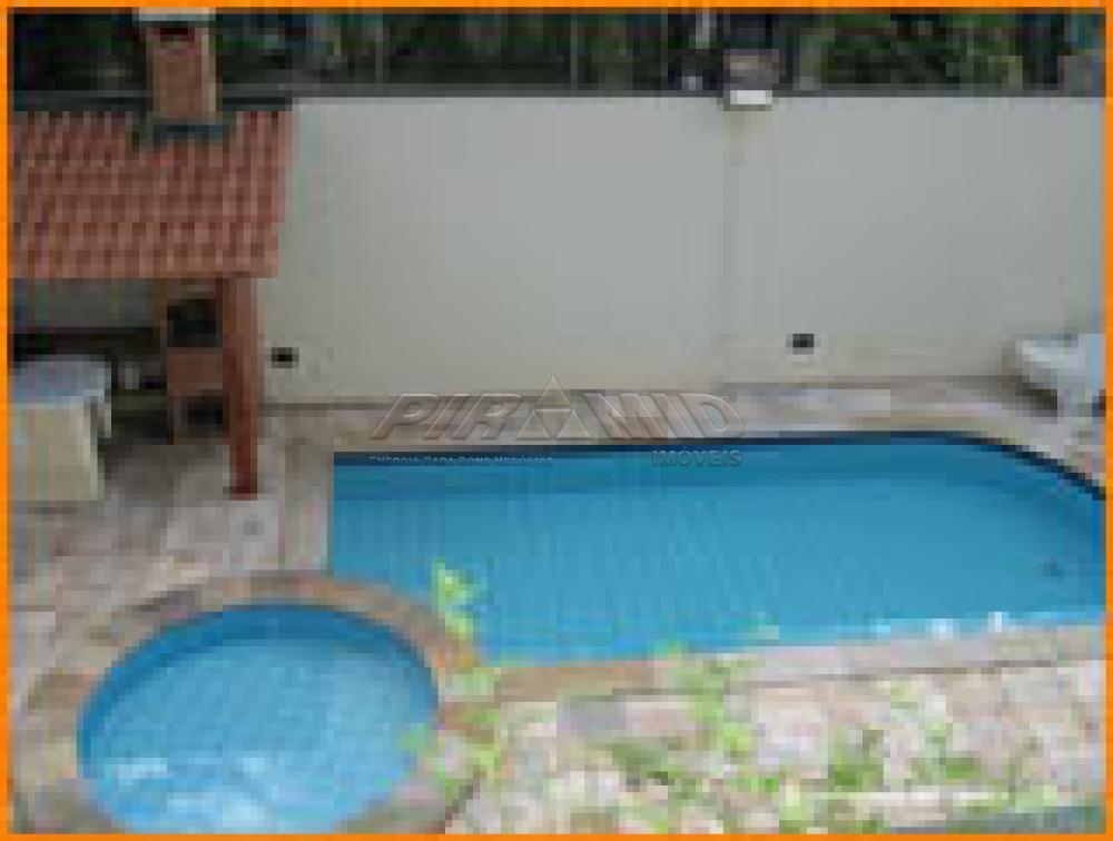 Comprar Apartamento / Padr&atilde;o em Ribeir&atilde;o Preto R$ 420.000,00 - Foto 25