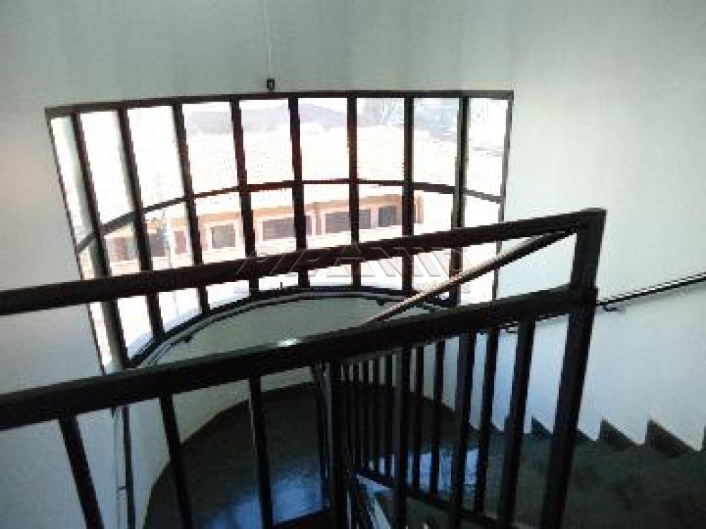 Alugar Apartamento / Padr&atilde;o em Ribeir&atilde;o Preto R$ 800,00 - Foto 9