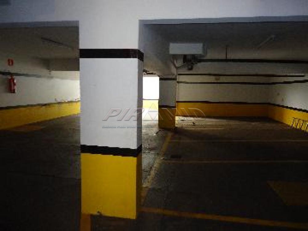 Alugar Apartamento / Padr&atilde;o em Ribeir&atilde;o Preto R$ 800,00 - Foto 11