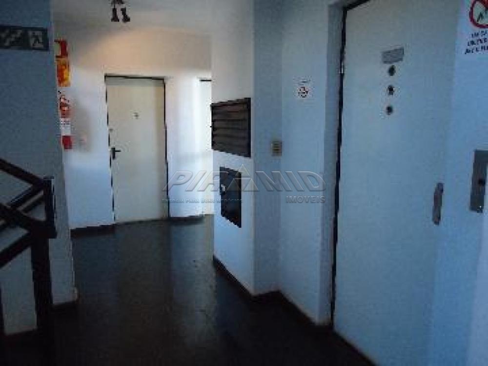 Alugar Apartamento / Padr&atilde;o em Ribeir&atilde;o Preto R$ 800,00 - Foto 10