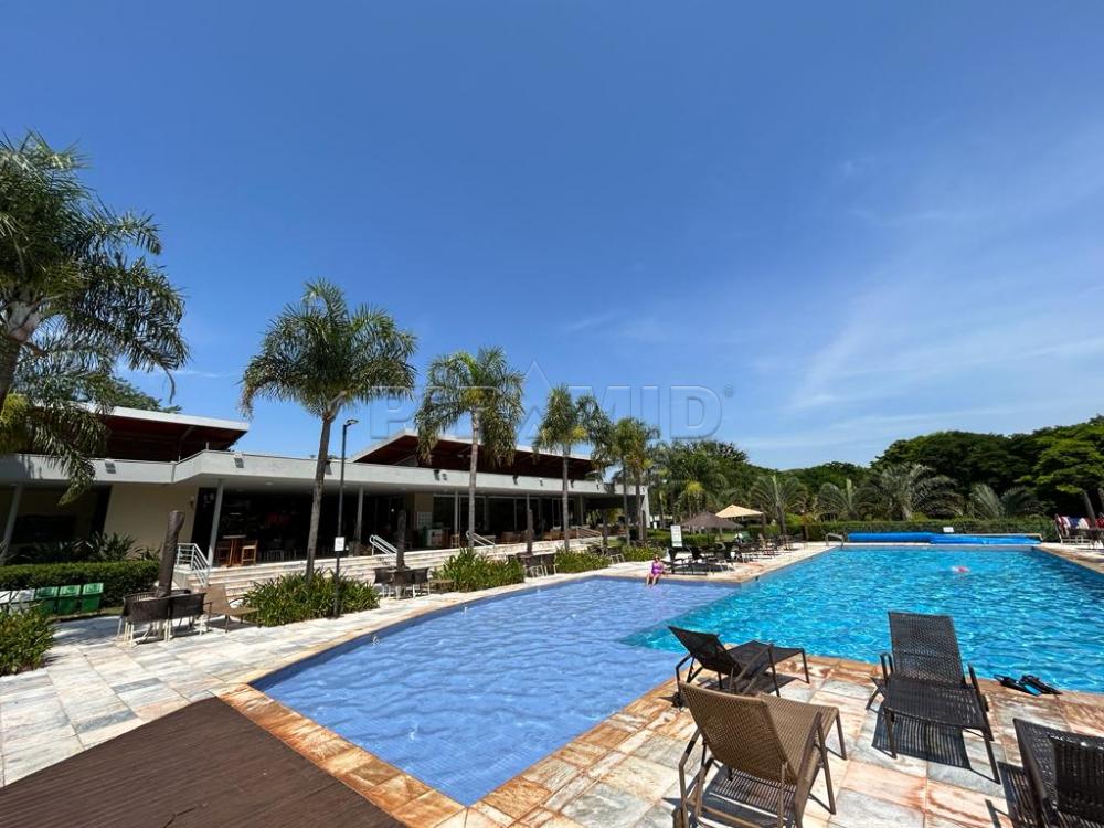 Comprar Terreno / Condom&iacute;nio em Ribeirao Preto R$ 651.000,00 - Foto 5