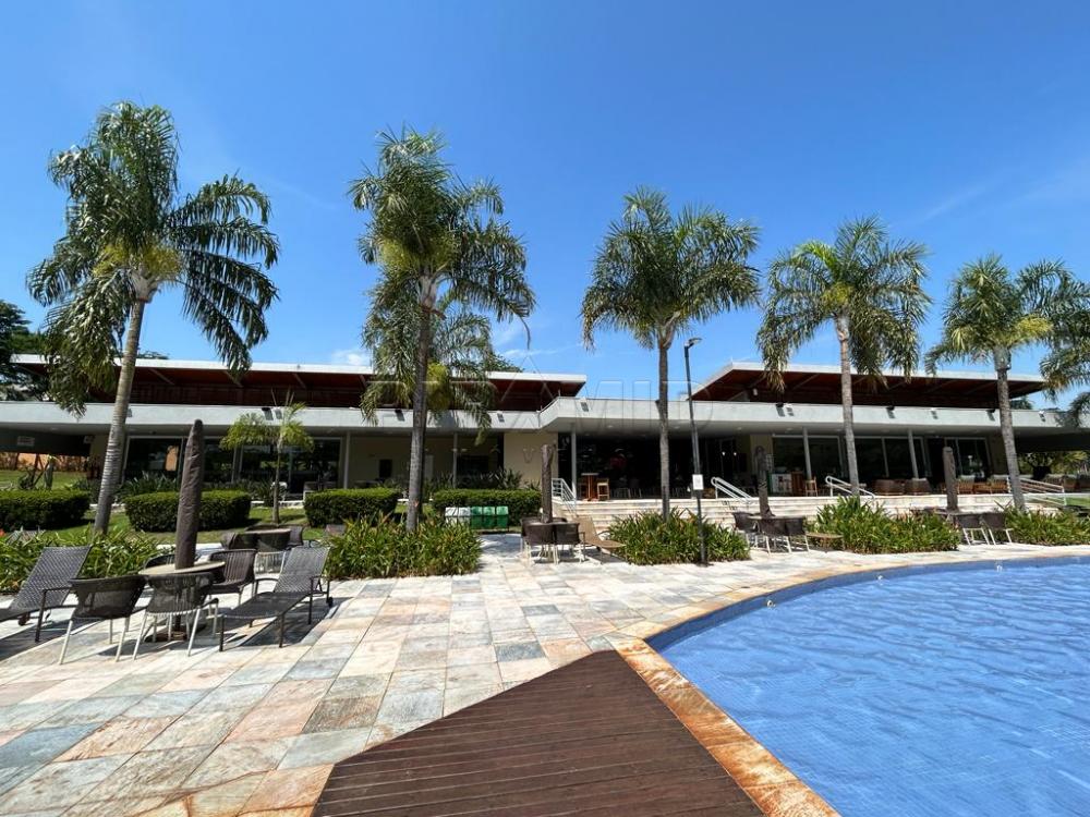 Comprar Terreno / Condom&iacute;nio em Ribeirao Preto R$ 651.000,00 - Foto 6