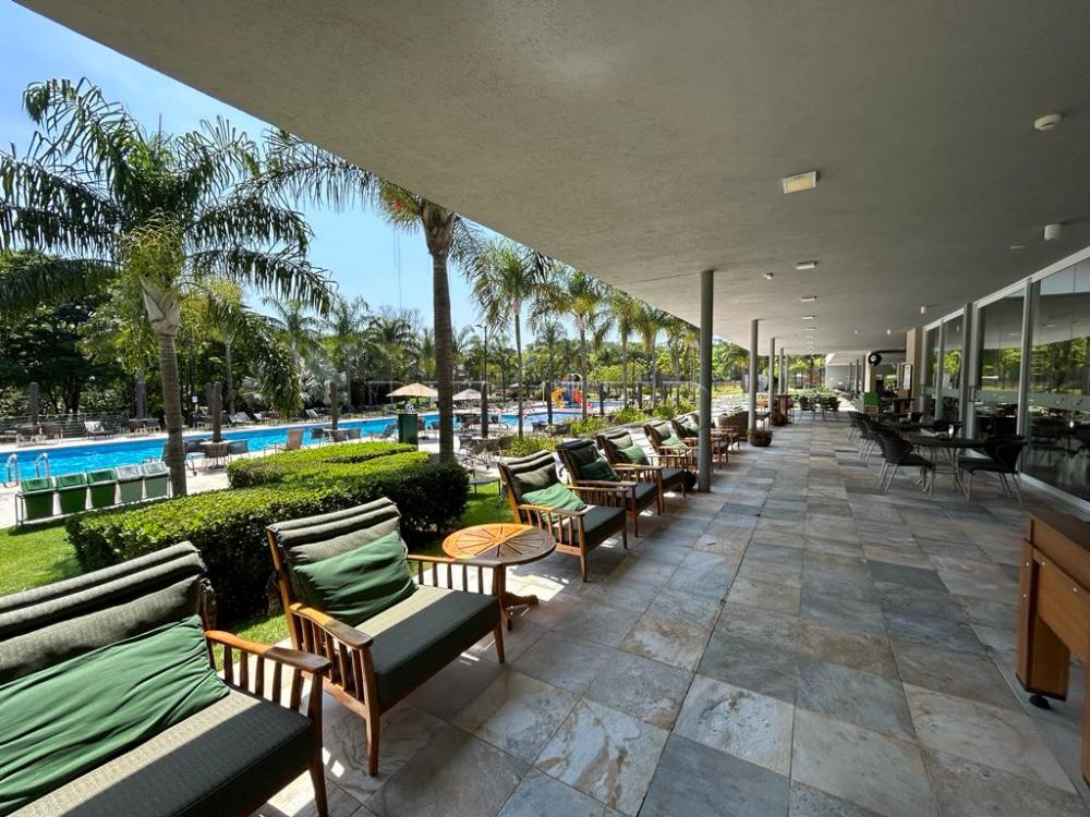 Comprar Terreno / Condom&iacute;nio em Ribeirao Preto R$ 651.000,00 - Foto 8