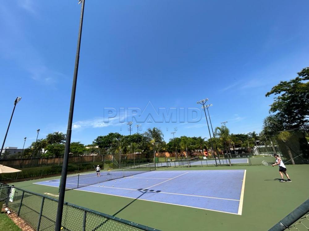 Comprar Terreno / Condom&iacute;nio em Ribeirao Preto R$ 651.000,00 - Foto 14