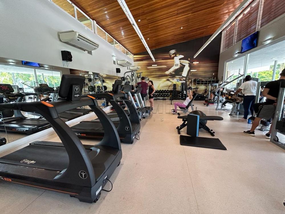 Comprar Terreno / Condom&iacute;nio em Ribeirao Preto R$ 651.000,00 - Foto 11