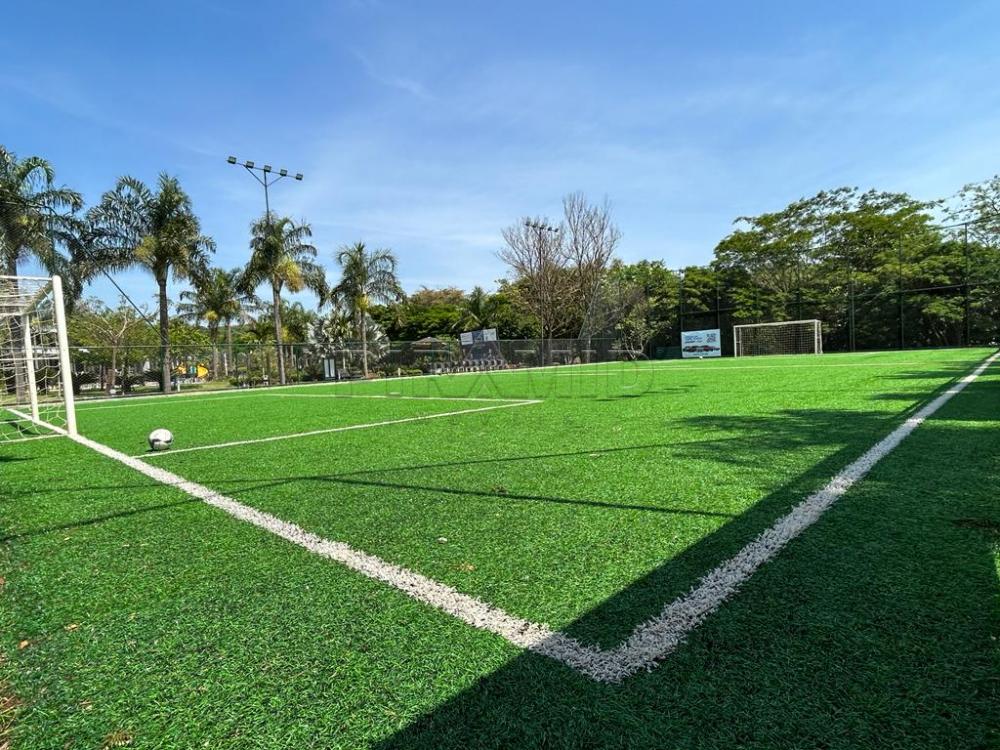 Comprar Terreno / Condom&iacute;nio em Ribeirao Preto R$ 651.000,00 - Foto 12