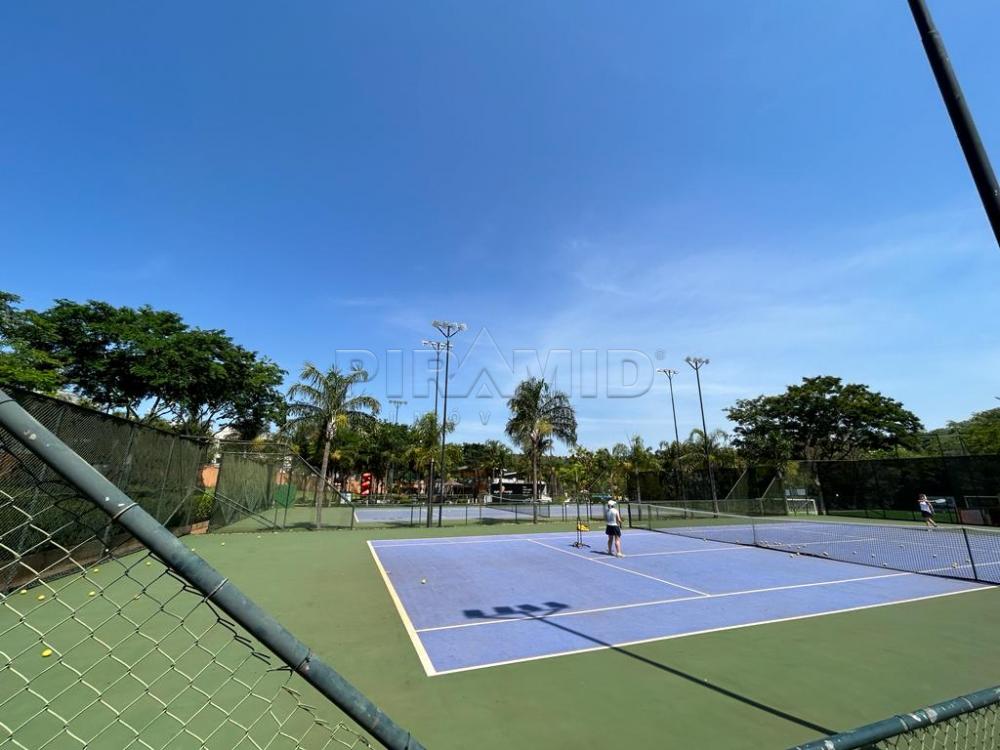 Comprar Terreno / Condom&iacute;nio em Ribeirao Preto R$ 651.000,00 - Foto 15