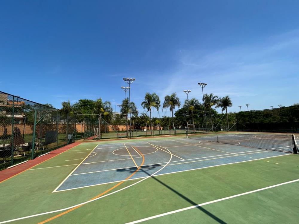 Comprar Terreno / Condom&iacute;nio em Ribeirao Preto R$ 651.000,00 - Foto 17