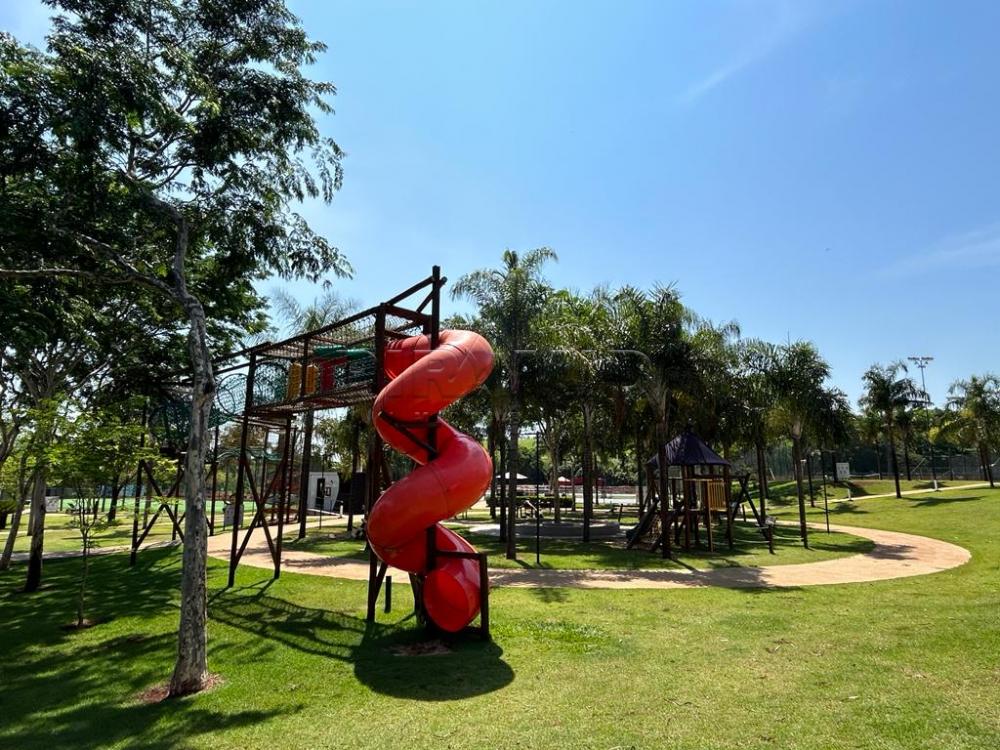 Comprar Terreno / Condom&iacute;nio em Ribeirao Preto R$ 651.000,00 - Foto 21