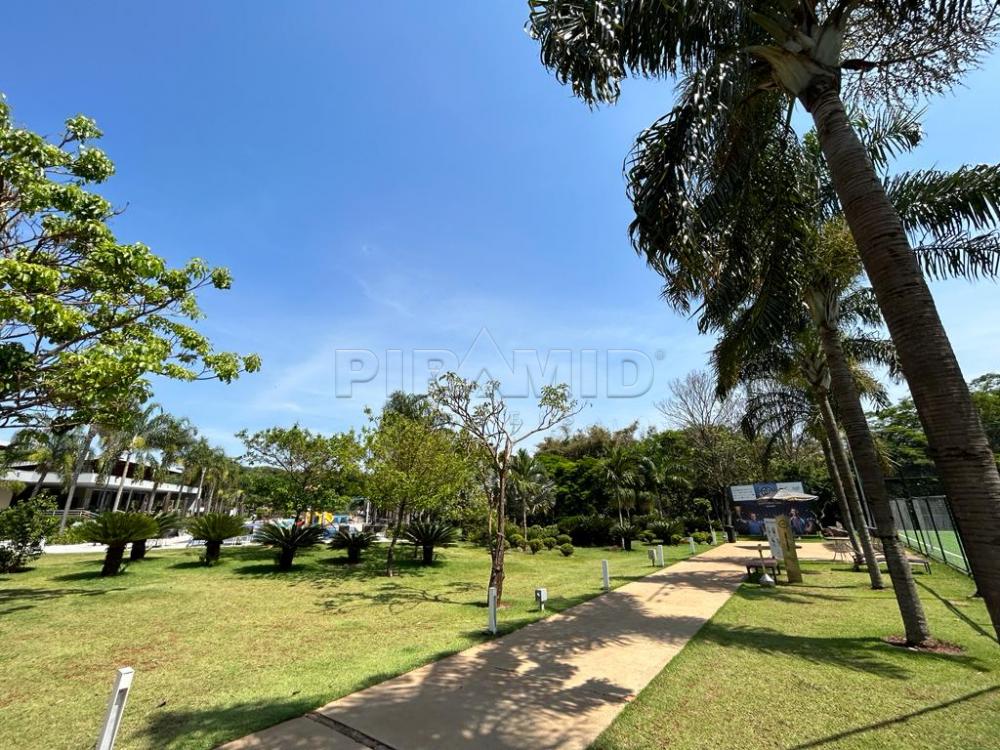 Comprar Terreno / Condom&iacute;nio em Ribeirao Preto R$ 651.000,00 - Foto 22