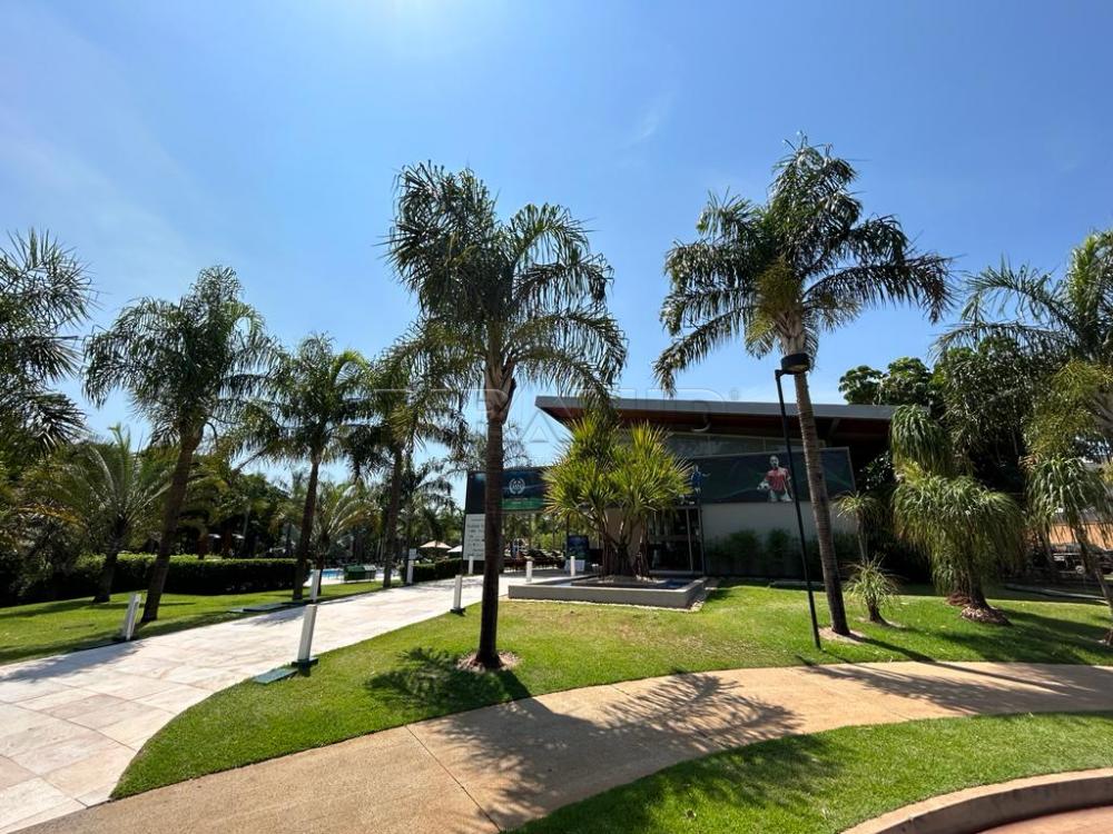 Comprar Terreno / Condom&iacute;nio em Ribeirao Preto R$ 651.000,00 - Foto 23